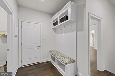 31899 Carmine Drive, Rehoboth Beach, DE 19971 - Photo 27