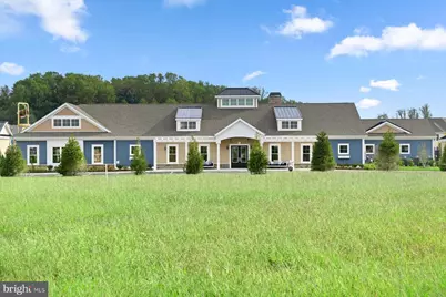 11902 Haslet Road, Lewes, DE 19958 - Photo 65