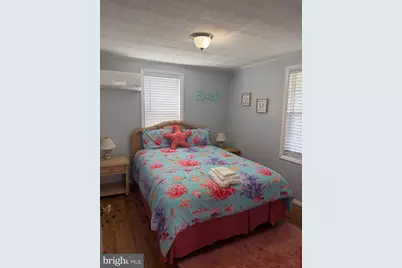 30566 Gull Point Road, Millsboro, DE 19966 - Photo 19