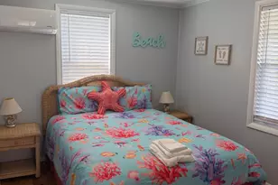 30566 Gull Point Rd, Millsboro, DE 19966 - Photo 19