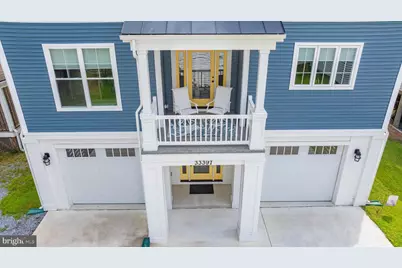 33397 Coleman Gale Lane, Bethany Beach, DE 19930 - Photo 59