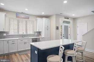 33397 Coleman Gale Ln, Bethany Beach, DE 19930 - Photo 9