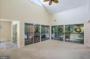 18480 Carters Grove Cir, Lewes, DE 19958 - Photo 9