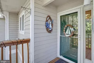 18480 Carters Grove Cir, Lewes, DE 19958 - Photo 7
