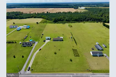 16579 Beaver Dam Road, Ellendale, DE 19941 - Photo 29