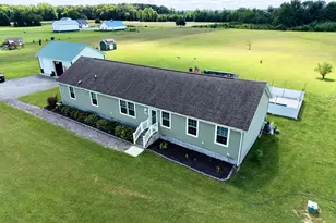 16579 Beaver Dam Rd, Ellendale, DE 19941 - Photo 1