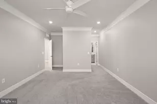 34190 Sanderling Dr, Frankford, DE 19945 - Photo 21
