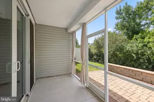 34190 Sanderling Dr, Frankford, DE 19945 - Photo 27