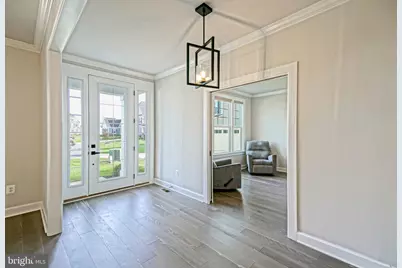 18415 Knotty Pine Court, Rehoboth Beach, DE 19971 - Photo 5