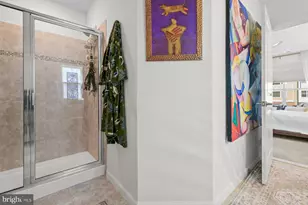 24258 Zinfandel Ln, Lewes, DE 19958 - Photo 29