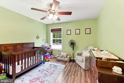 11262 Sandy Ridge Drive, Seaford, DE 19973 - Photo 19