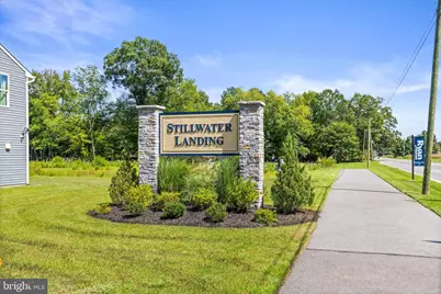 38551 Winterberry Drive, Delmar, DE 19940 - Photo 25