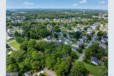 Lot 2 E Riga Drive, Ocean View, DE 19970 - Photo 5