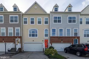 29849 Plantation Lakes Blvd, Millsboro, DE 19966 - Photo 1