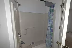 8344 Sharptown Rd, Laurel, DE 19956 - Photo 9