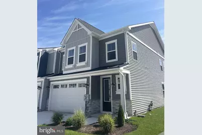 351 Gallagher Drive, Ocean View, DE 19970 - Photo 21