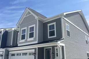 351 Gallagher Dr, Ocean View, DE 19970 - Photo 21