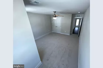 351 Gallagher Drive, Ocean View, DE 19970 - Photo 15