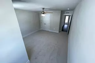 351 Gallagher Dr, Ocean View, DE 19970 - Photo 15