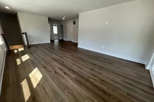 351 Gallagher Dr, Ocean View, DE 19970 - Photo 9