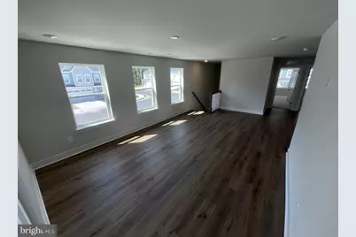 351 Gallagher Drive, Ocean View, DE 19970 - Photo 7