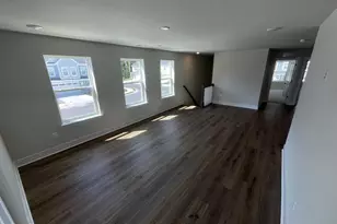 351 Gallagher Dr, Ocean View, DE 19970 - Photo 7