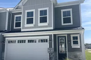 351 Gallagher Dr, Ocean View, DE 19970 - Photo 1