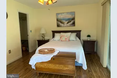 38277 Ocean Vista Drive #1180, Selbyville, DE 19975 - Photo 5