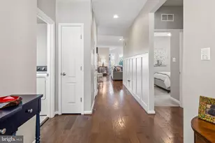 34378 Spring Brook Ave, Lewes, DE 19958 - Photo 3