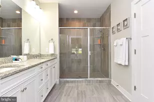 17004 Kaeleigh Ct, Lewes, DE 19958 - Photo 13