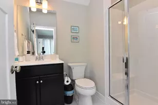 17004 Kaeleigh Ct, Lewes, DE 19958 - Photo 23