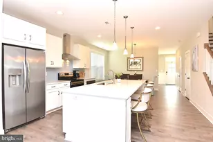 17004 Kaeleigh Ct, Lewes, DE 19958 - Photo 5