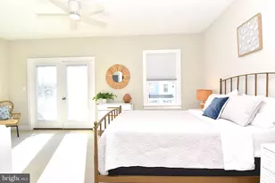 17004 Kaeleigh Ct, Lewes, DE 19958 - Photo 15