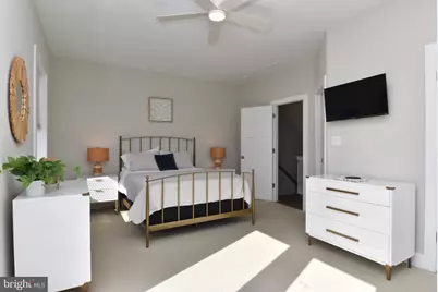 17004 Kaeleigh Court, Lewes, DE 19958 - Photo 17