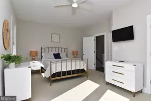 17004 Kaeleigh Ct, Lewes, DE 19958 - Photo 17