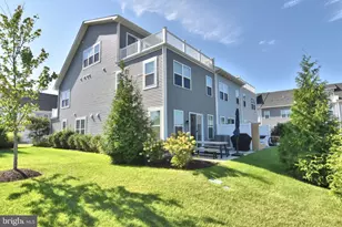 17004 Kaeleigh Ct, Lewes, DE 19958 - Photo 27