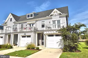 17004 Kaeleigh Ct, Lewes, DE 19958 - Photo 1