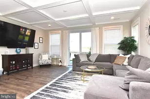 17004 Kaeleigh Ct, Lewes, DE 19958 - Photo 3