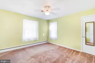 6556 Hickman Rd, Greenwood, DE 19950 - Photo 15