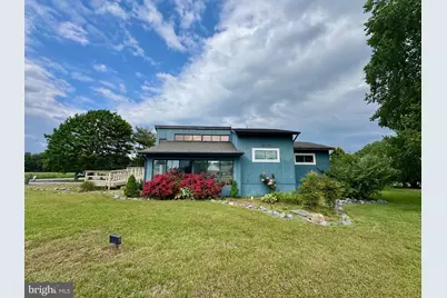 16337 Coastal Highway, Lewes, DE 19958 - Photo 1