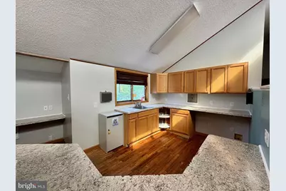 16337 Coastal Highway, Lewes, DE 19958 - Photo 9