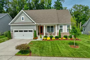 35152 Kindleton Ln, Lewes, DE 19958 - Photo 1