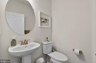 33808 Coldstream St, Frankford, DE 19945 - Photo 25
