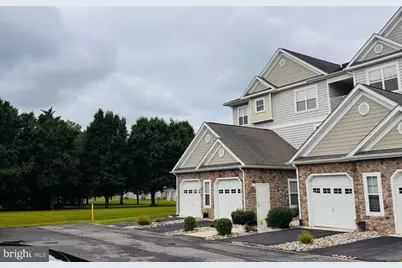 3802 S Sagamore Drive #UNIT G, Milford, DE 19963 - Photo 1