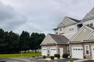 3802 S Sagamore Dr, Milford, DE 19963 - Photo 1