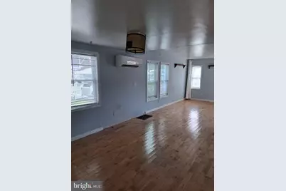 19904 Sea Air Avenue #3360, Rehoboth Beach, DE 19971 - Photo 5