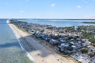 24 West St, Dewey Beach, DE 19971 - Photo 69