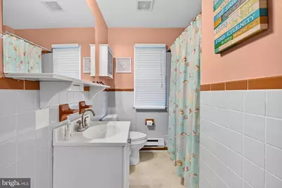 24 West Street, Rehoboth Beach, DE 19971 - Photo 27