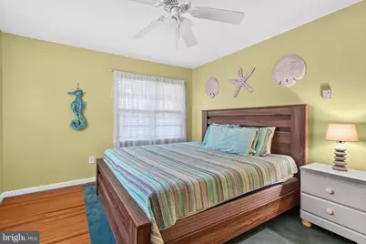 24 West Street, Rehoboth Beach, DE 19971 - Photo 25
