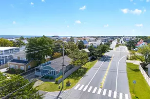 24 West St, Dewey Beach, DE 19971 - Photo 55